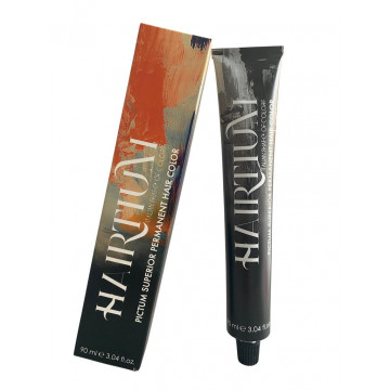 PICTUM Superior Permanent...