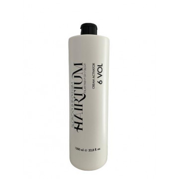 Cream Activator HAIRTIUM