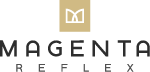 Magentareflex