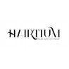 HAIRTIUM