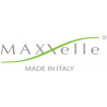 MAXXelle