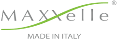 MAXXelle